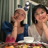 超级好看好吃的一家店