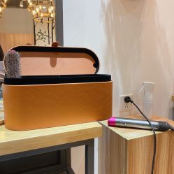 -曼都发型·臻选