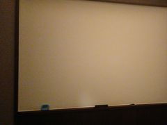 -和子足浴SPA会馆(东方之门店)