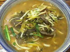 -陈八两面家(华孚写字楼店)