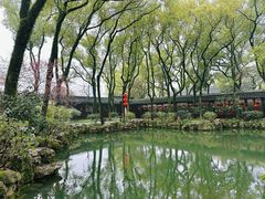 -天一阁博物院
