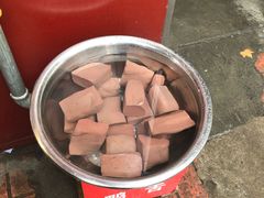 -张记卤菜店(三条巷店)