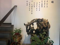 -马头巷·隐庐居·红油大虾(园区店)