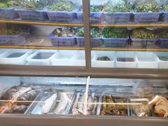 -老味道1992(武当山店)