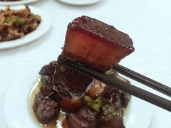 -茂隆餐厅(进贤路店)