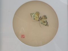 -湖南湘绣博物馆