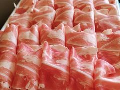 -匹夫涮肉城(黄村店)