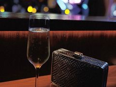 -林肯爵士乐上海中心 Jazz at Lincoln Center Shanghai