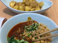 -醉面(西直门凯德茂店)