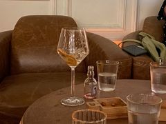 -Big House当代艺术中心