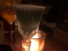 -RMK Shochu Bar(三诺店)