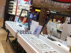 -沫芮眼镜·蔡司·依视路·尼康明月(环创店)