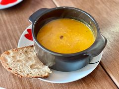 -Mesa Madre梅萨妈妈·Bintana(国贸店)