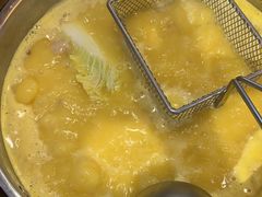 -八珍玉食鸡煲·打边炉(印象城店)