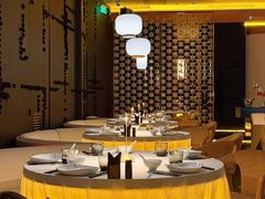 -莉莉海堂HAITANG·烤鸭(国贸商城店)