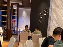 -永安鱼庄·镇江菜(东吴路店)