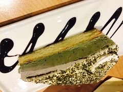 -必胜客(桂林中山店)