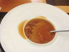 -红房子西菜馆(淮海中路店)