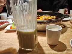 -李子坝梁山鸡(北碚万达五鸡哥店)