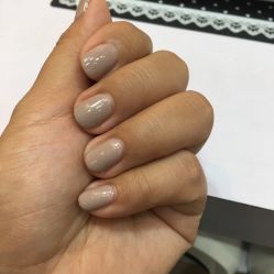 -美斯洛美甲美睫连锁店