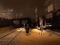 -沈阳“九·一八”历史博物馆