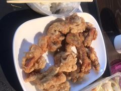 -盒马鲜生(新都心店)