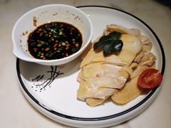 -韵秋荷(宝山龙湖天街店)