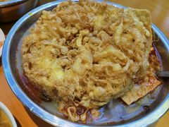 -雙冲柳州螺蛳粉&酸嘢&桂林米粉(簋街店)