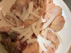 -探窝·竹笙椰子鸡(杨箕店)