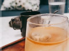 -Home Cafe(水榭春天店)