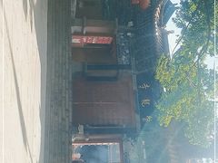 -盘龙寺