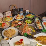 vocal！！！深圳！！！不愧是大城市