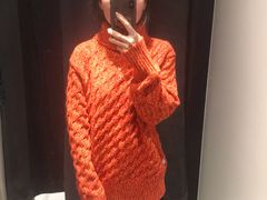 -URBAN REVIVO(西安Momopark店)