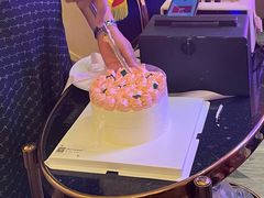 -Juliaanna茱安娜烘焙(中心店)