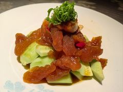 -鲁城往事(游客中心店)
