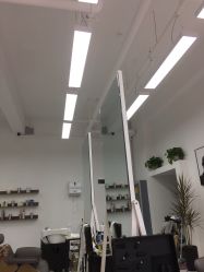 -未来美发·T1M HAIR SALON