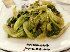 -碧海银沙海鲜餐厅(恒大海上威尼斯店)