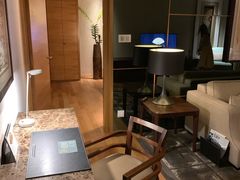 -新加坡乌节希尔顿酒店 (SG Clean)