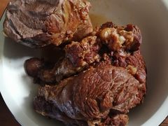 -鑫海韵通大卖场(平谷店)