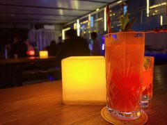 -罗斯福色戒酒吧(外滩店)