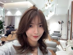 -HAIR POP