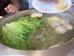 -乌记鲜活牛肉城(金砂东路店)