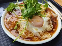 -双生肠粉(牌坊街总店)