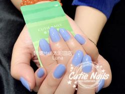 9_副本 (4)-悦指间美甲美睫