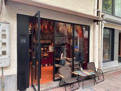 -TonTon(永康路店)