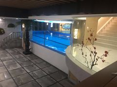 -极乐汇汗蒸会馆(杭州店)