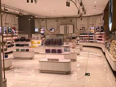 -国药中服免税(北京坊店)