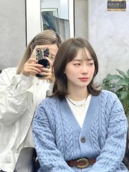 -蚂蚁造型俱乐部