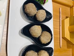 -煲大王猪肚鸡·椰子鸡火锅(红谷滩万达店)