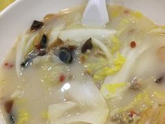 -肥妈岭南家厨(骏业路店)